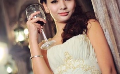 羞羞漫画登录页面免费入口页面弹窗